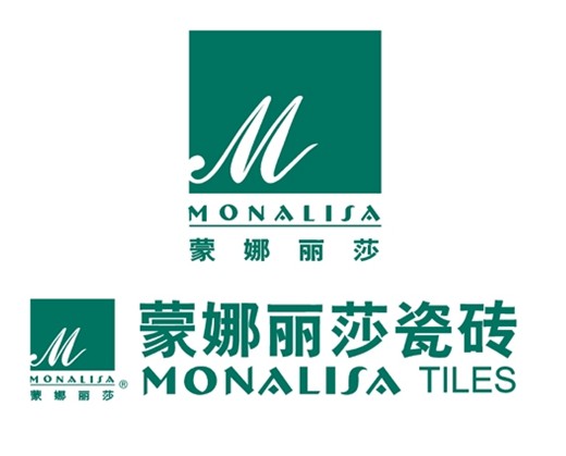 ������ɯ���F(tu��n)