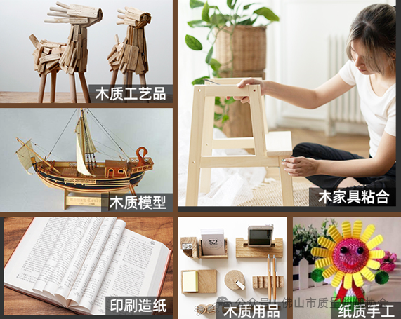 3.png 微信圖片_20250922113707_289_1.png