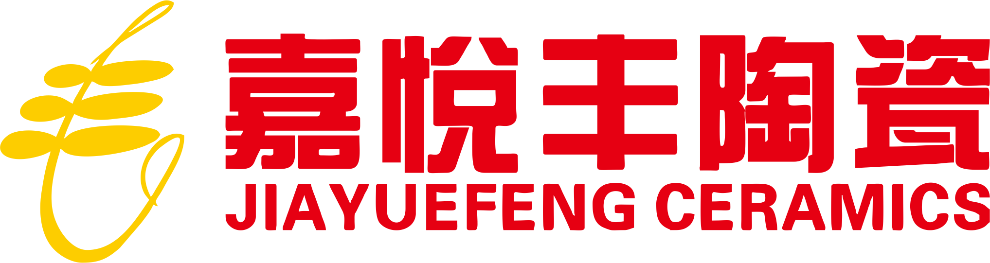 ��ɽ�мΐ��S�մ����޹�˾